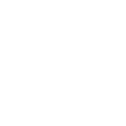 partner-bg-07-dark