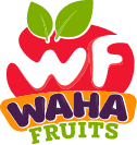 Waha Fruits